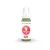 AK Interactive - Light Green