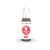 AK Interactive - Waffen Brown