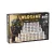 AK Interactive - WARGAME PAINT IT ALL BOX 72 COLORS 3GEN