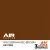 AK Interactive - WWI German Red Brown