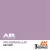 AK Interactive - WWI German Lilac