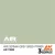 AK Interactive - WWI German Grey-Green Primer