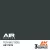 AK Interactive - RLM 66 (1938)