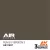 AK Interactive - RLM 81 Version 3