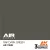 AK Interactive - RAF Dark Green
