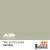 AK Interactive - RAF Sky / FS 34424