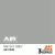 AK Interactive - RAF Sky Grey