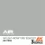 AK Interactive - RAF Light Aircraft Grey BS381C/627