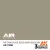 AK Interactive - RAF Camouflage Beige (Hemp) BS381C/389