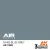 AK Interactive - M-485 Blue-Grey