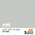 AK Interactive - Light Grey FS 36495