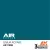 AK Interactive - IJN/IJA Aotake