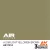 AK Interactive - A-21m Light Yellowish Brown
