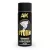 AK Interactive - Storm 400Ml Permanent Spray