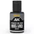 AK Interactive - AK12102 Precision Paneliner: Black (30ml), enamel