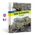 AK Interactive - The Soviet Arsenal In The War In