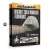 AK Interactive - Aircraft Scale Models