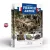 AK Interactive - French Armor En
