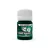 AK Interactive - Greendark - Deep Shade 30Ml