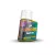AK Interactive - Yellow Wash 35Ml