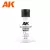 AK Interactive - Dual Exo 1A - Xtreme White  60Ml