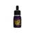 AK Interactive - AK16004 Night Purple - The INKS (30ml)