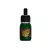 AK Interactive - AK16007 Camo Green - The INKS (30ml)