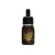 AK Interactive - AK16011 Brown Black - The INKS (30ml)