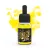AK Interactive - Fluor Yellow 