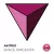 Ak Interactive - Space Magenta 