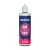 Ak Interactive - Medium 60Ml 