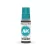 AK Interactive - Rotwood Brown Wash 18Ml 