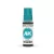 AK Interactive - Black Night Wash 18Ml 