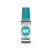 AK Interactive - Pure Grime Wash 18Ml 
