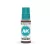 AK Interactive - Sepia Filth Wash 18Ml 