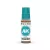 AK Interactive - Hazel Brown Wash 18Ml 