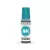 AK Interactive - Blue Moon Wash 18Ml 
