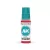 AK Interactive - Carmine Dawn Wash 18Ml 