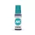 AK Interactive - Invocation Purple Wash 18Ml 