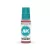 AK Interactive - Crimson Veil Wash 18Ml 