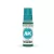 AK Interactive - Putrid Green Wash 18Ml 