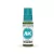 AK Interactive - Green Wash 18Ml 