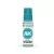 AK Interactive - Verdigris Wash 18Ml 