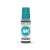 AK Interactive - Dark Grey Wash 18Ml 