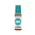 AK Interactive - Standard Rust Wash 18Ml 