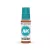 AK Interactive - Light Rust Wash 18Ml 