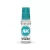 AK Interactive - Dirtveil Wash 18Ml 