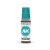 AK Interactive - Woodgrain Wash 18Ml 