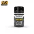 AK Interactive - Paneliner For White And Winter Camouflage 35Ml