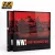 Ak Interactive - Wwi The First Mechanized War English